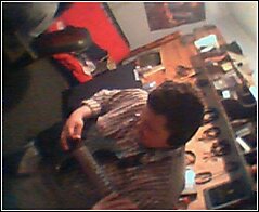 5137451394_235.jpg