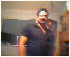 5137476738_235.jpg
