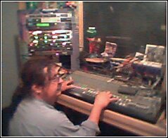 5137485826_235.jpg