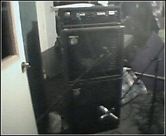 5137535234_235.jpg