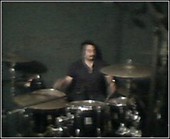 5137544450_235.jpg
