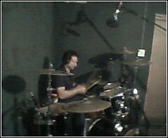 5137583106_235.jpg