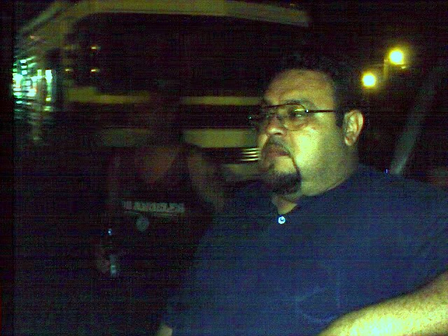 chacho.jpg