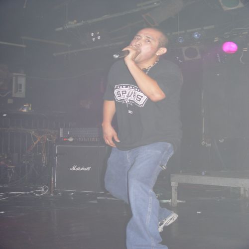 dsc01328.jpg