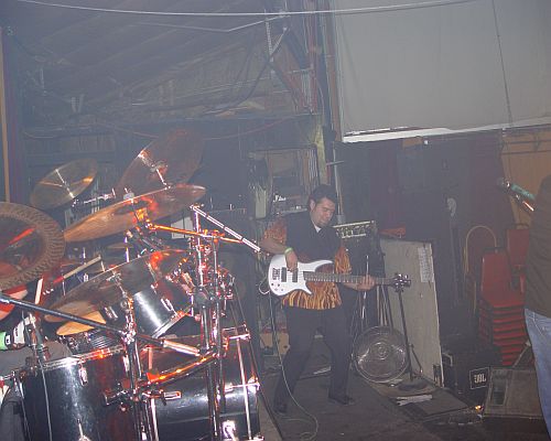 dsc02961.jpg