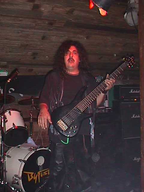 eddiereycorpusgig.jpg